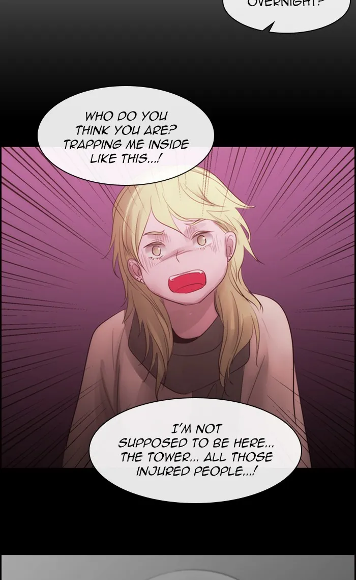 Kubera Zinmanga X Chapter 466 Page 35