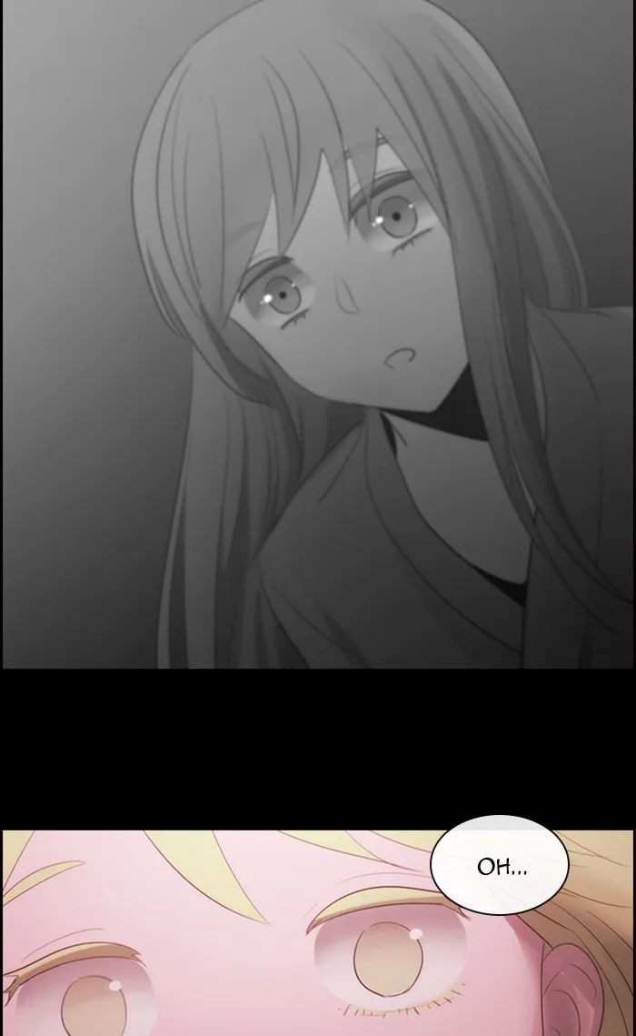 Kubera Zinmanga X Chapter 466 Page 36