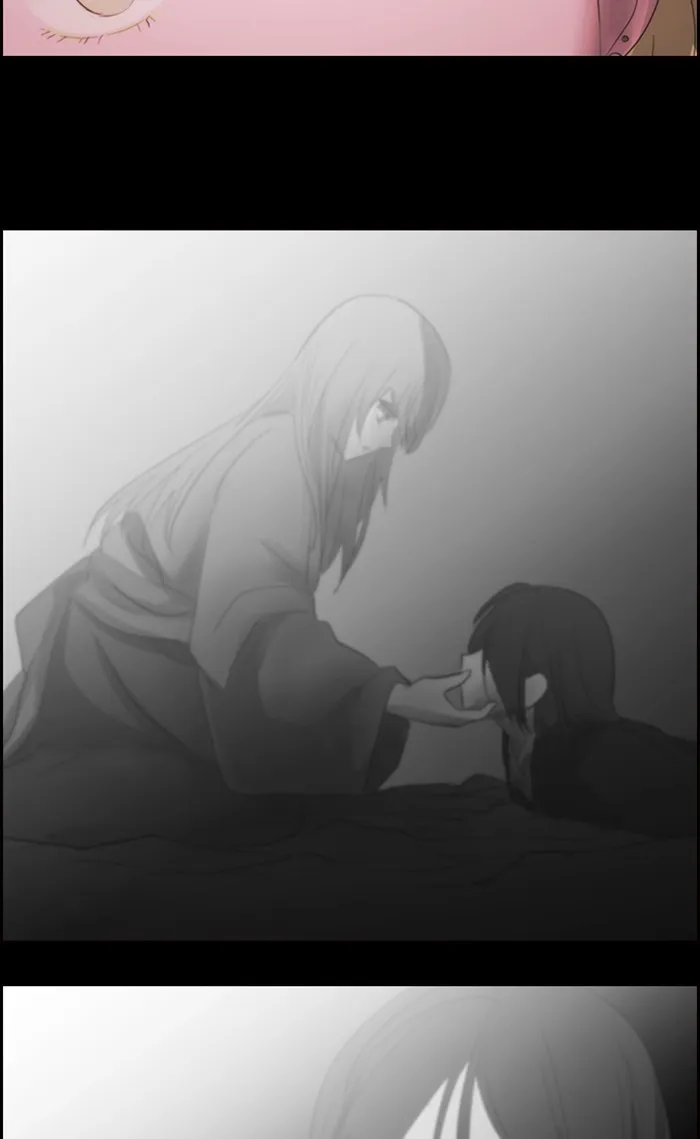 Kubera Zinmanga X Chapter 466 Page 37
