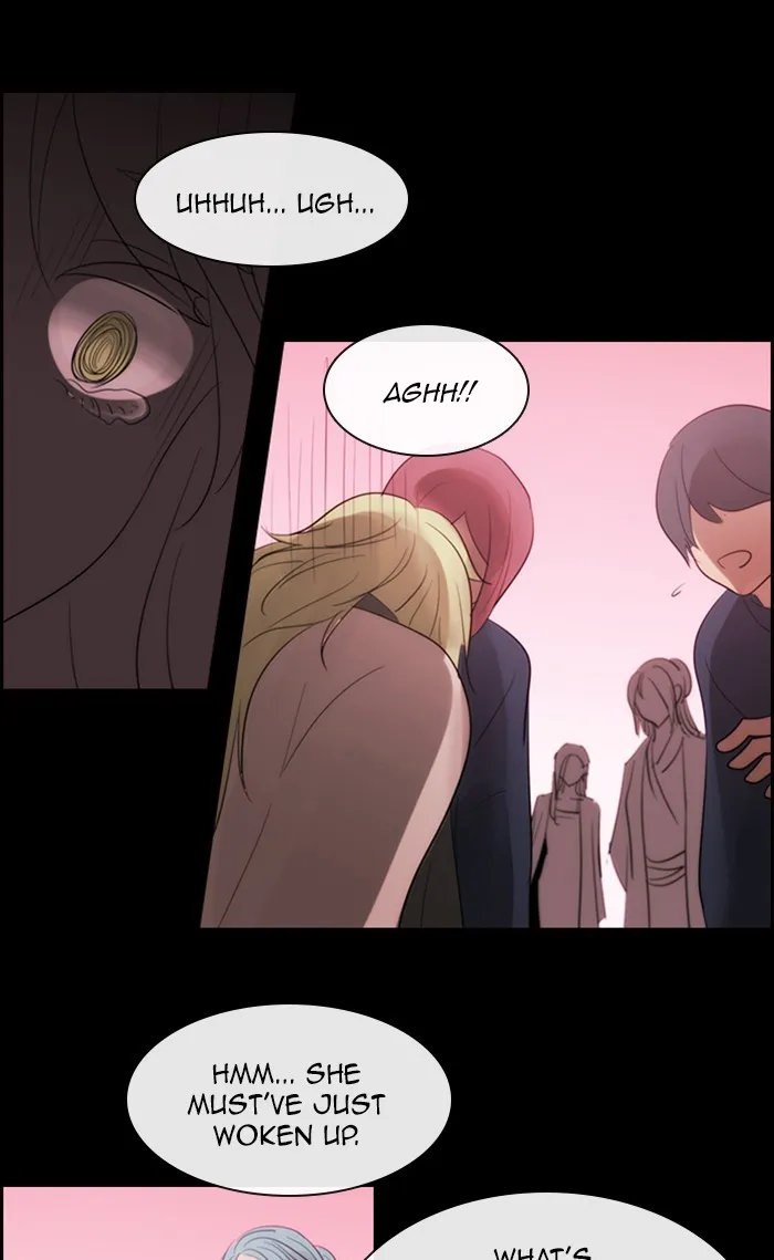 Kubera Zinmanga X Chapter 466 Page 39