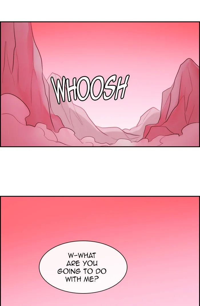 Kubera Zinmanga X Chapter 466 Page 43