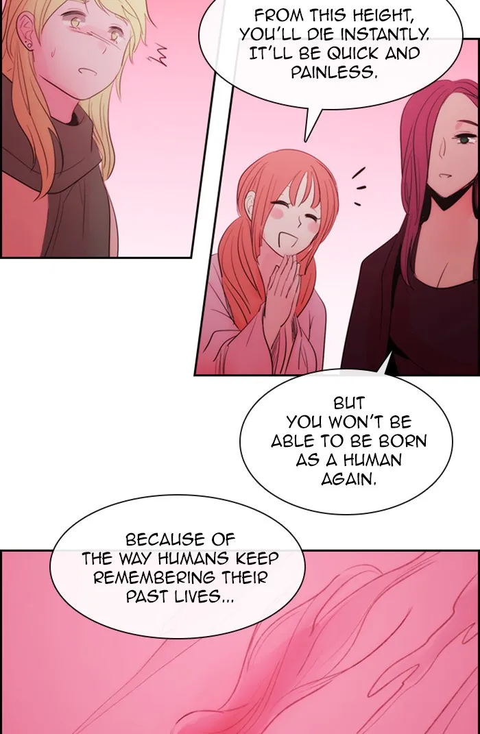 Kubera Zinmanga X Chapter 466 Page 45