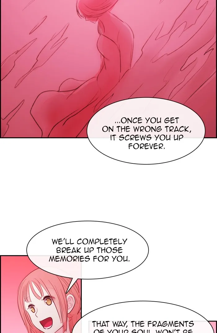 Kubera Zinmanga X Chapter 466 Page 46