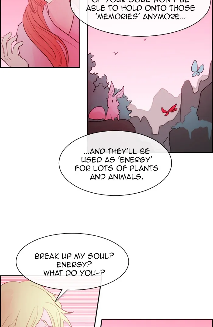 Kubera Zinmanga X Chapter 466 Page 47
