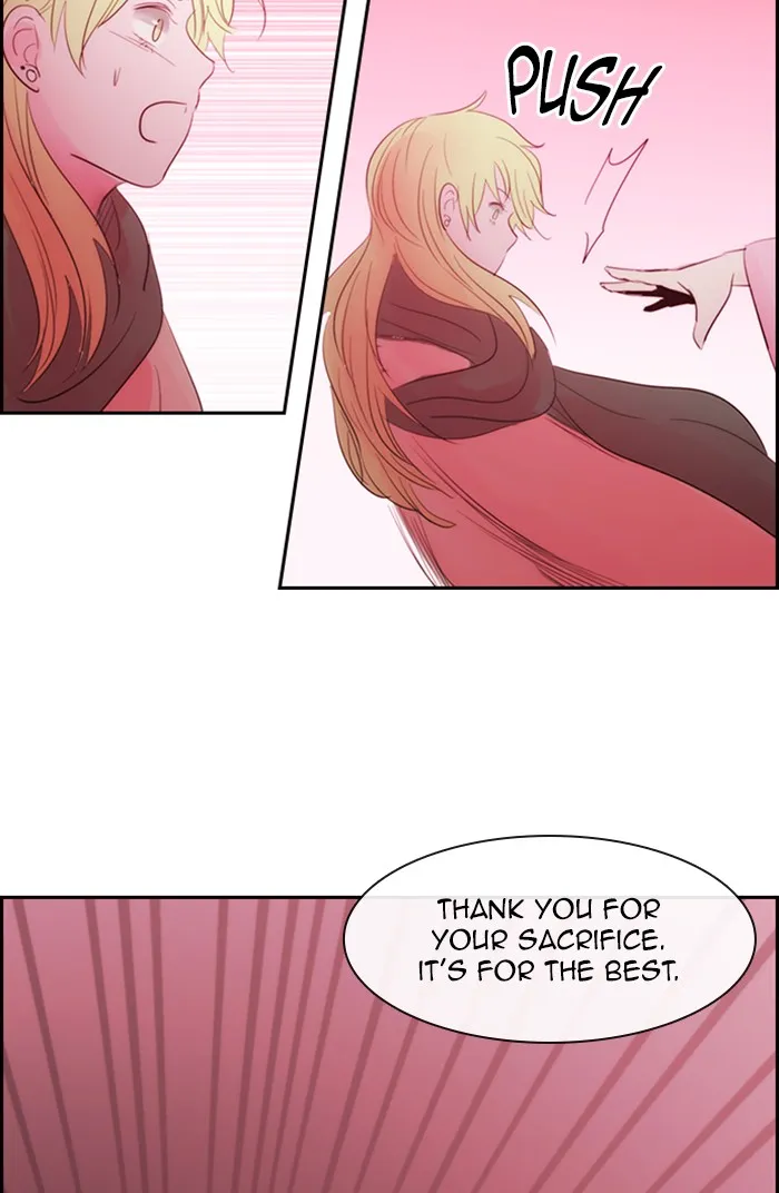 Kubera Zinmanga X Chapter 466 Page 48