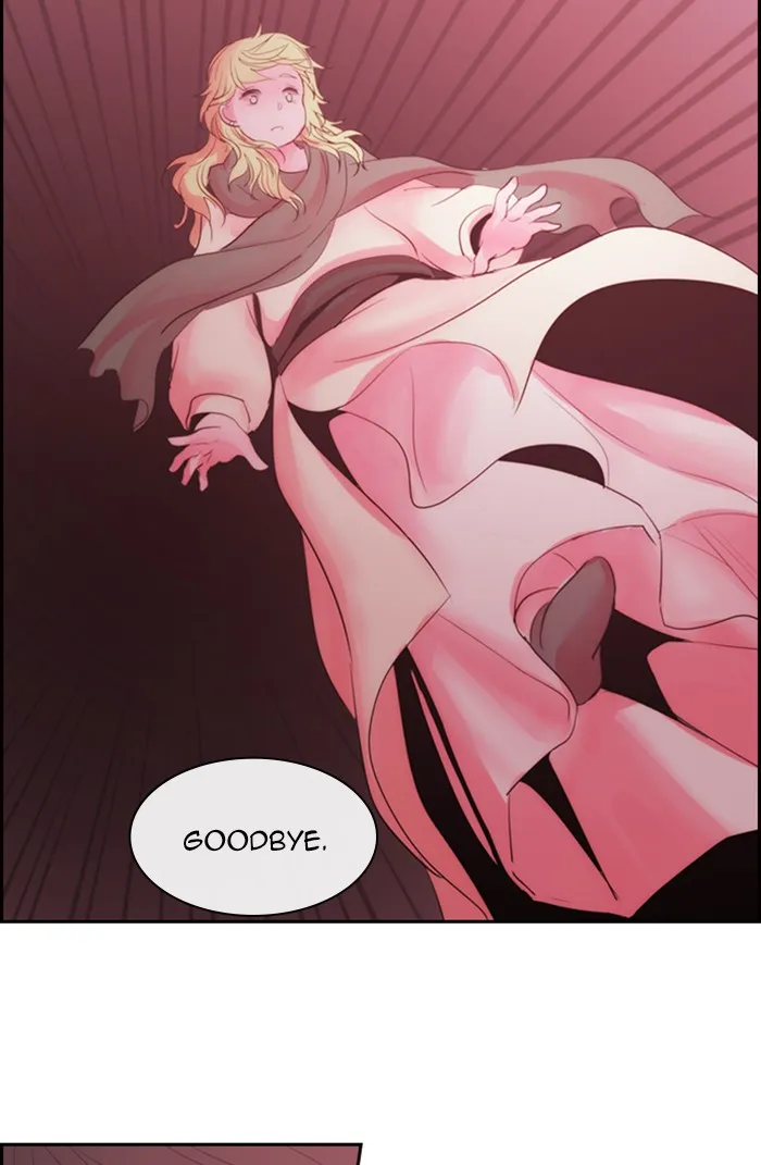Kubera Zinmanga X Chapter 466 Page 49