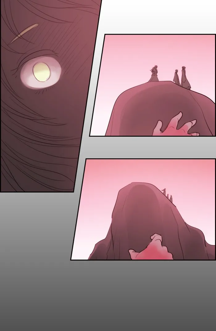 Kubera Zinmanga X Chapter 466 Page 50