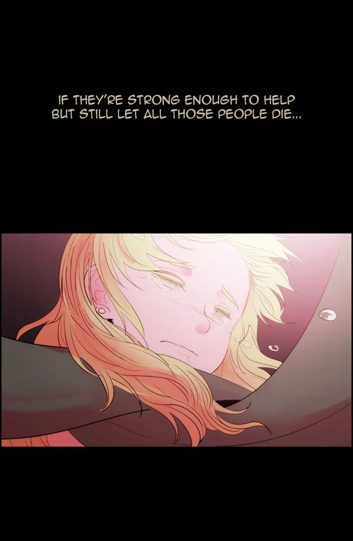 Kubera Zinmanga X Chapter 466 Page 52