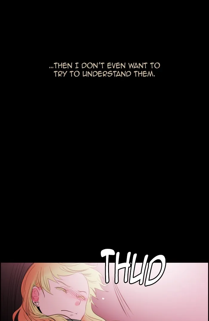 Kubera Zinmanga X Chapter 466 Page 53