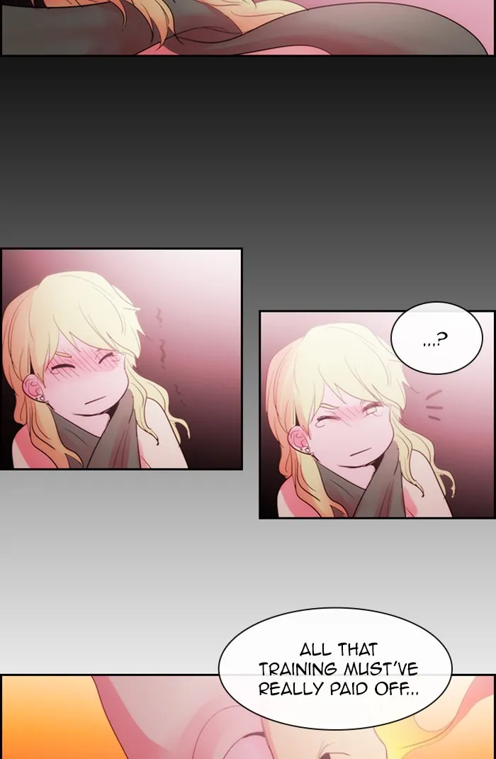 Kubera Zinmanga X Chapter 466 Page 54