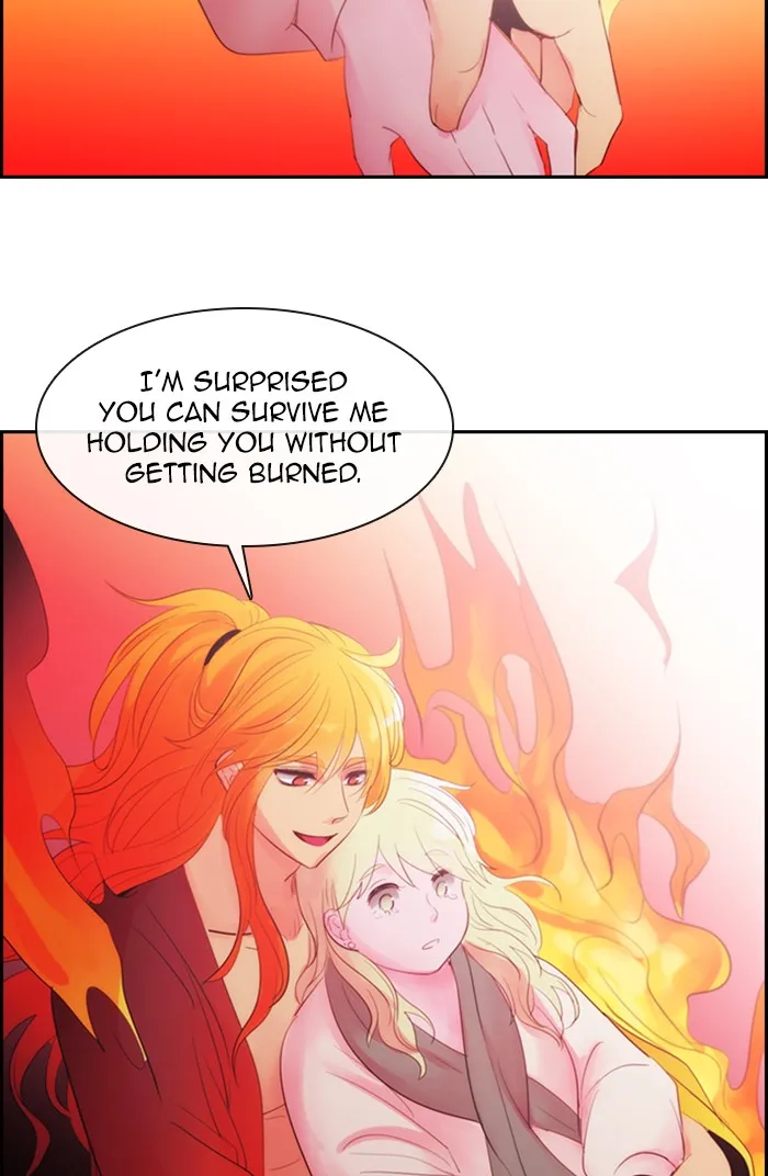 Kubera Zinmanga X Chapter 466 Page 55