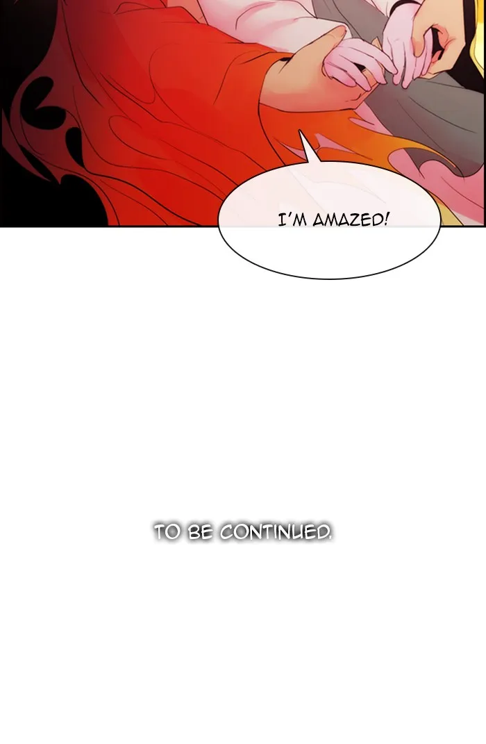 Kubera Zinmanga X Chapter 466 Page 56