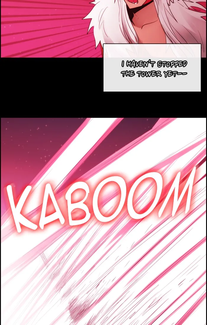 Kubera Zinmanga X Chapter 465 Page 46
