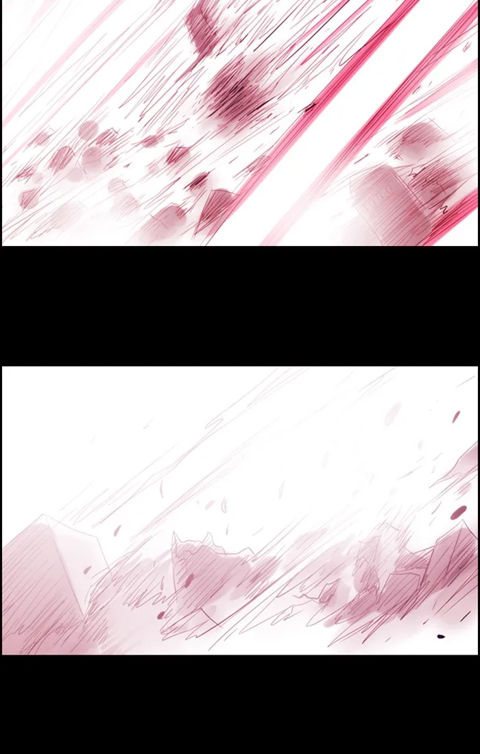 Kubera Zinmanga X Chapter 465 Page 47