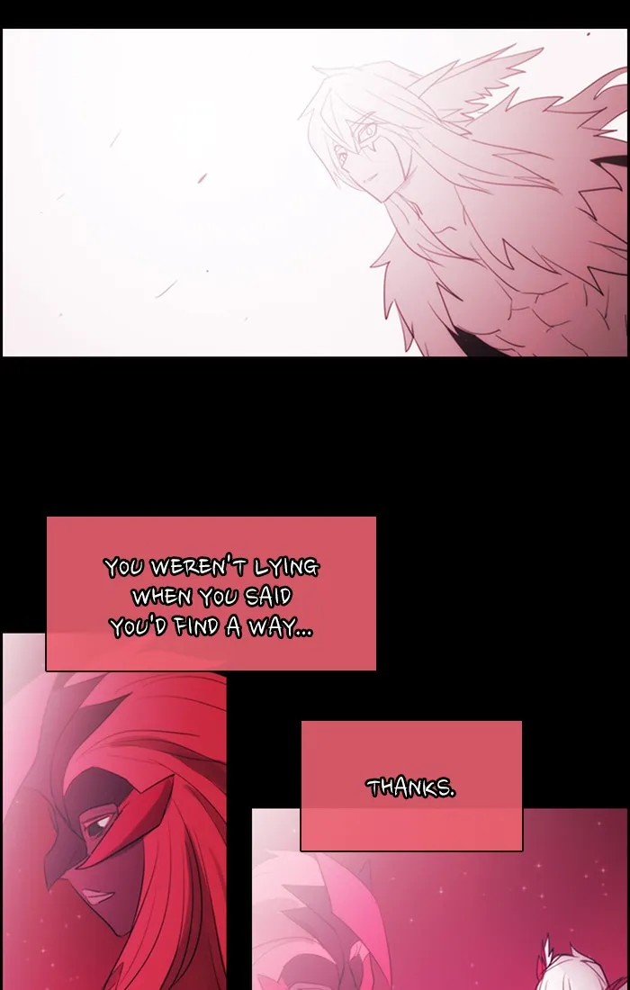 Kubera Zinmanga X Chapter 465 Page 48