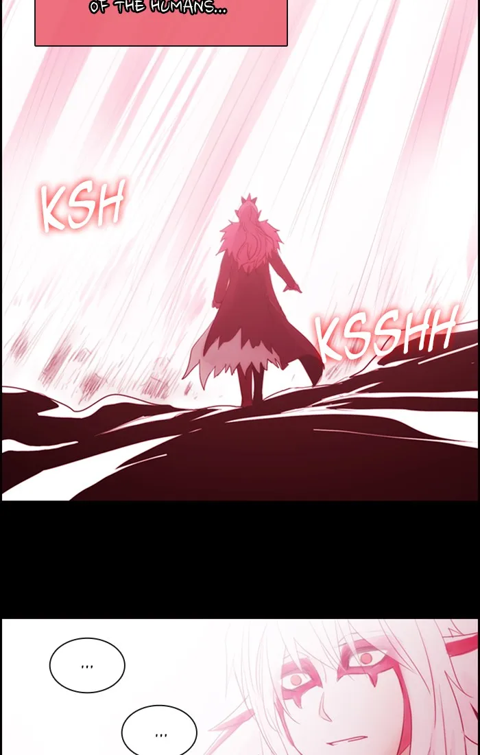 Kubera Zinmanga X Chapter 465 Page 50