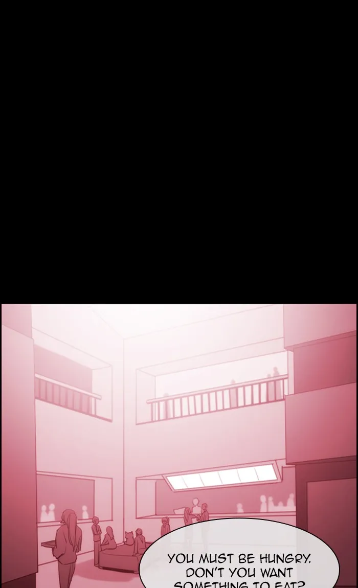 Kubera Zinmanga X Chapter 464 Page 1