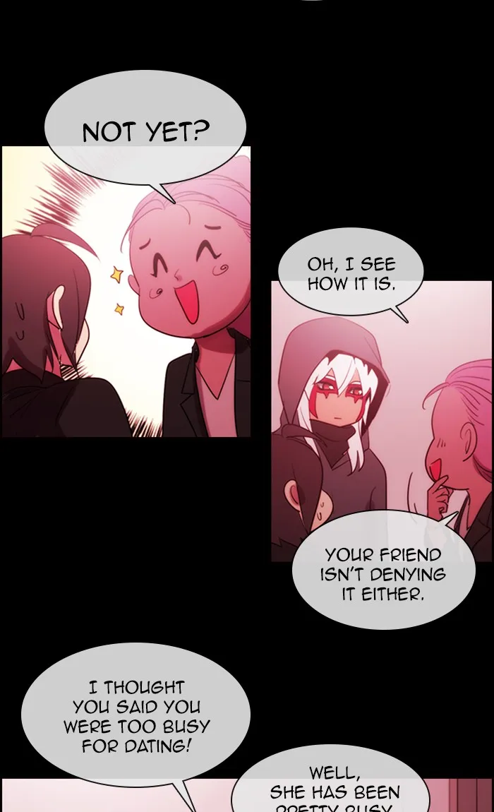 Kubera Zinmanga X Chapter 464 Page 3