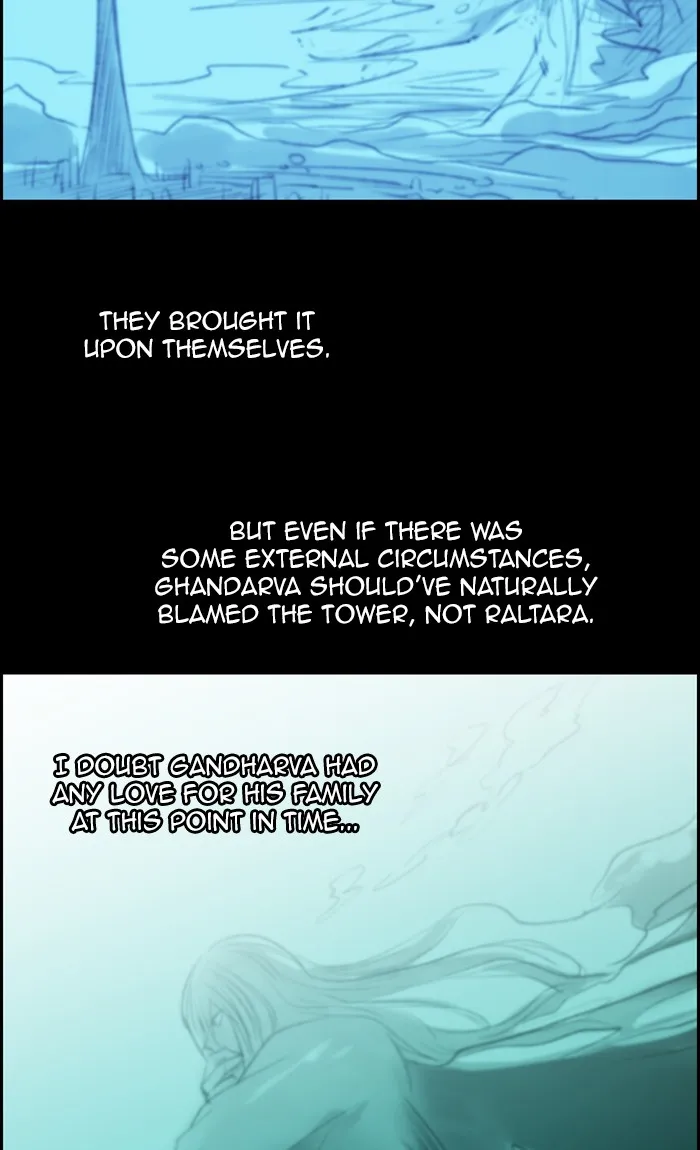 Kubera Zinmanga X Chapter 464 Page 7