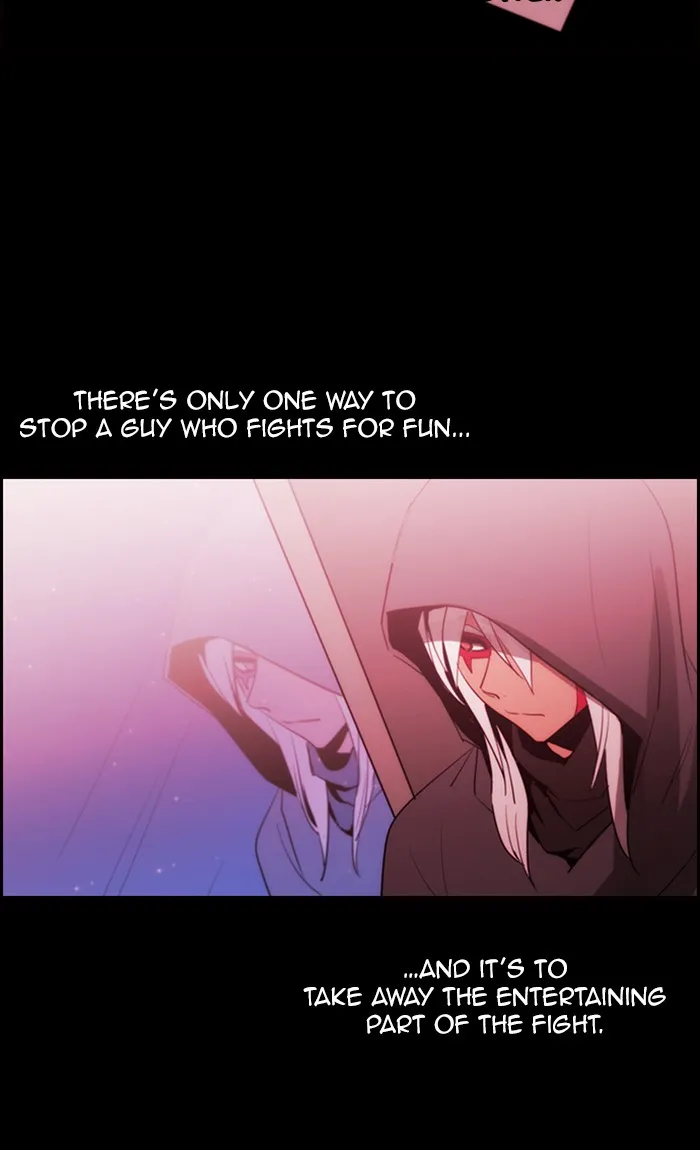 Kubera Zinmanga X Chapter 464 Page 10