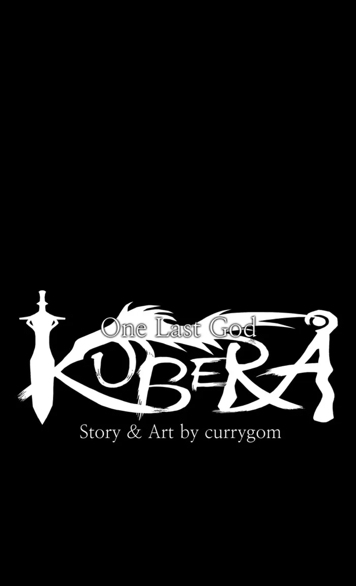 Kubera Zinmanga X Chapter 464 Page 11