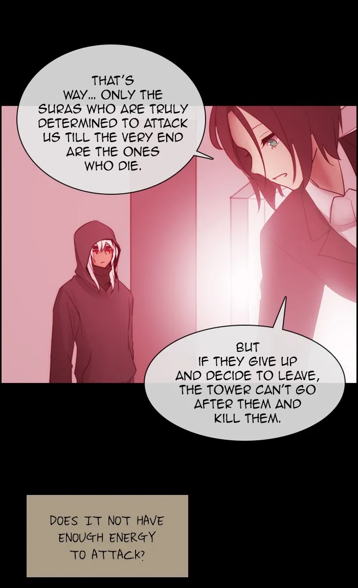Kubera Zinmanga X Chapter 464 Page 15