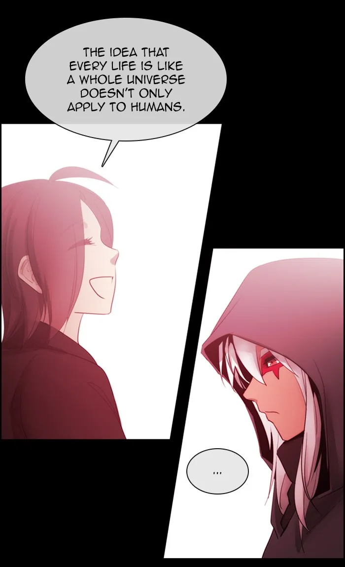 Kubera Zinmanga X Chapter 464 Page 21