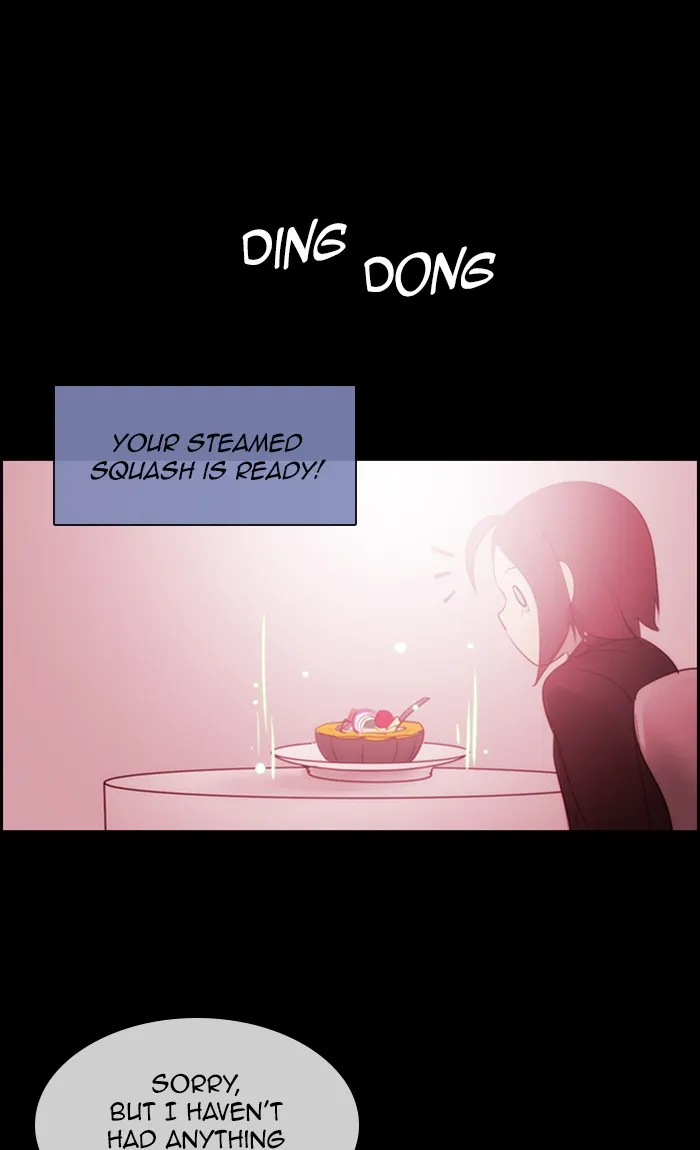Kubera Zinmanga X Chapter 464 Page 22