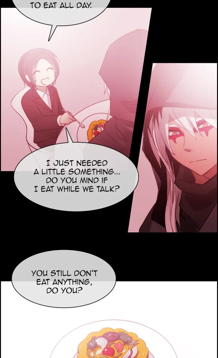 Kubera Zinmanga X Chapter 464 Page 23