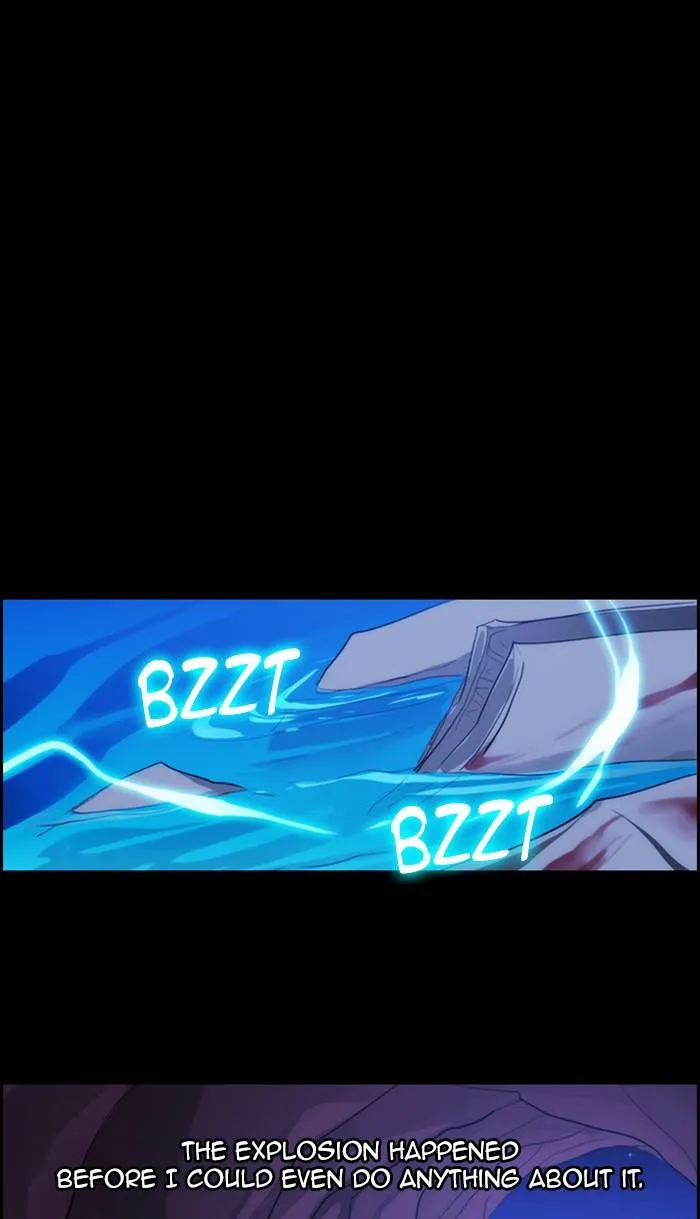 Kubera Zinmanga X Chapter 463 Page 1