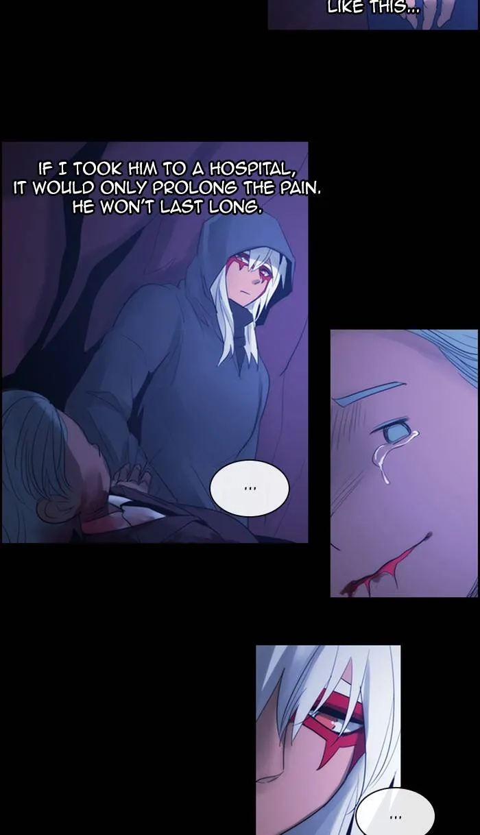Kubera Zinmanga X Chapter 463 Page 3