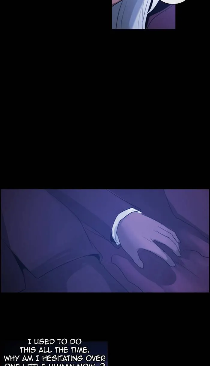 Kubera Zinmanga X Chapter 463 Page 4