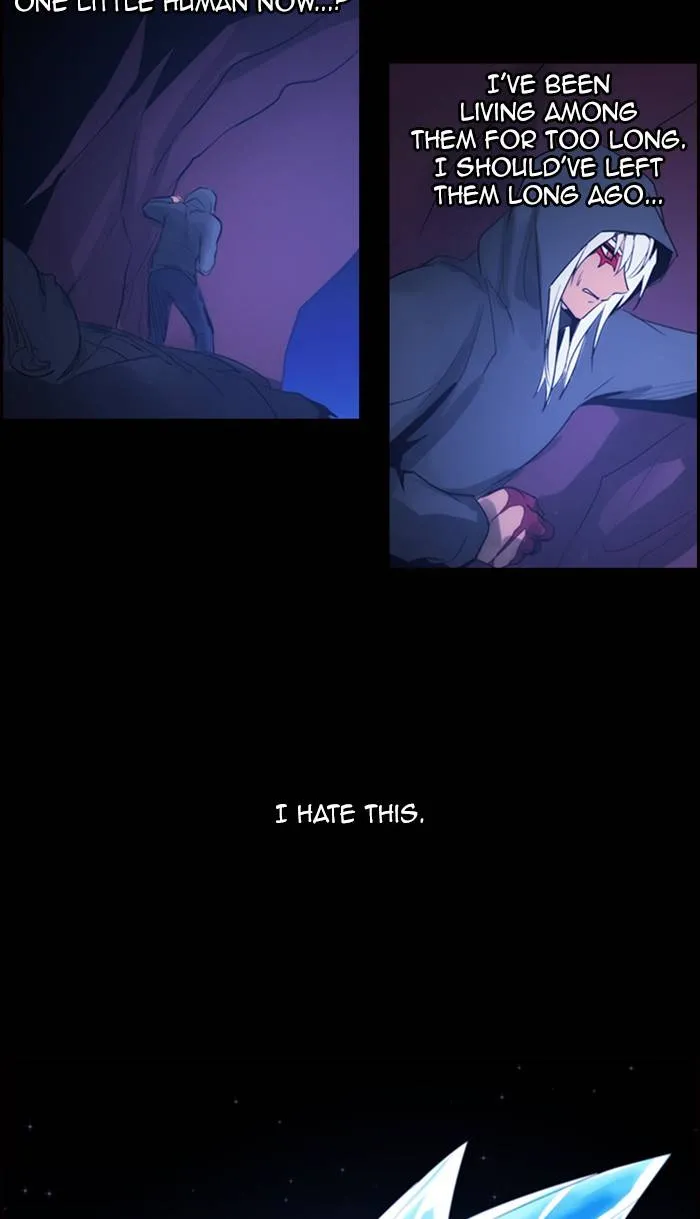 Kubera Zinmanga X Chapter 463 Page 5
