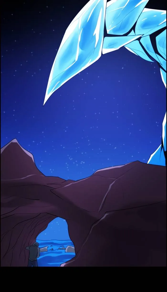 Kubera Zinmanga X Chapter 463 Page 6