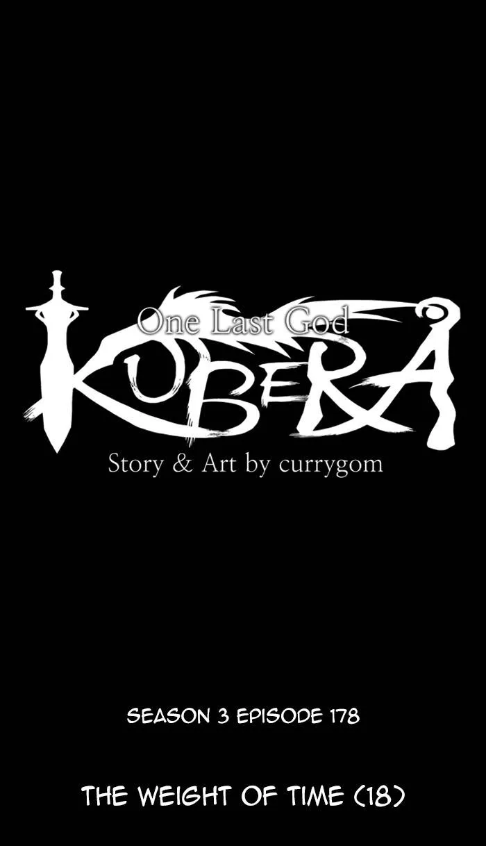 Kubera Zinmanga X Chapter 463 Page 7