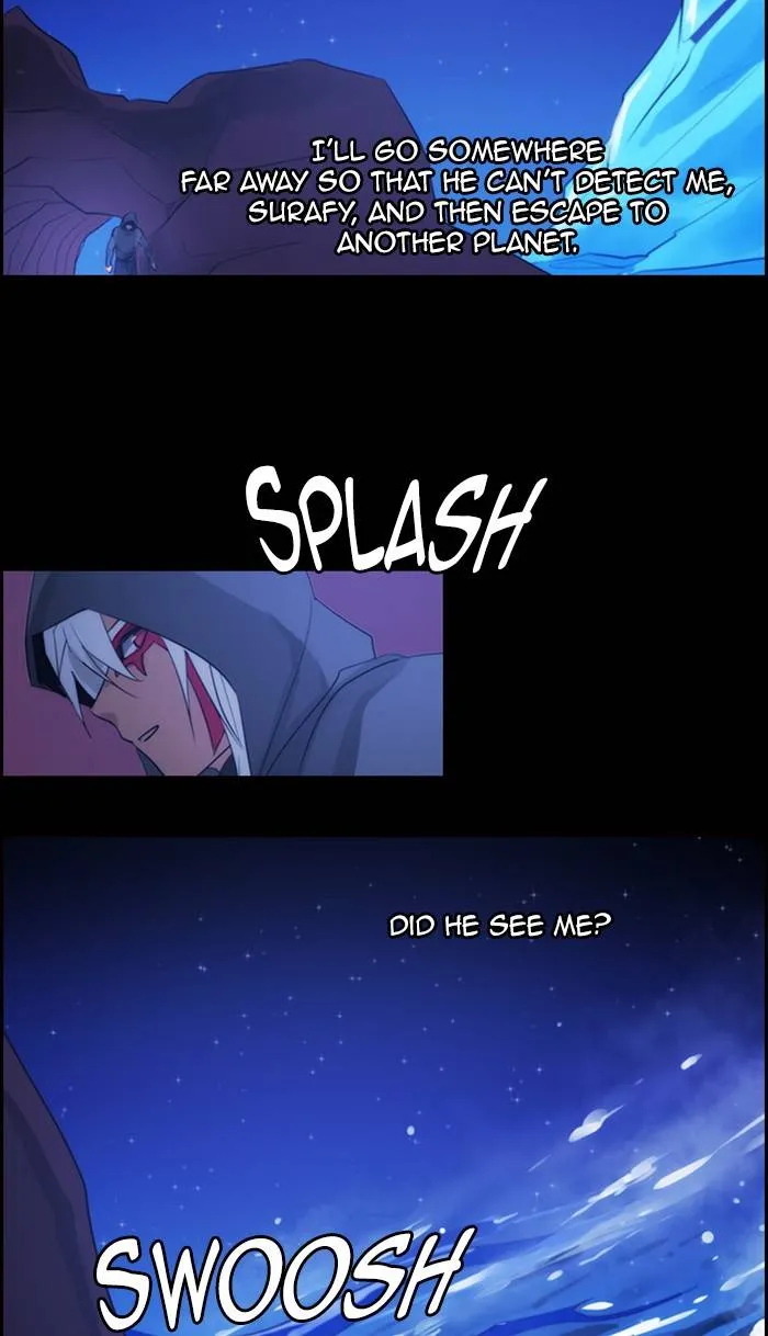 Kubera Zinmanga X Chapter 463 Page 11