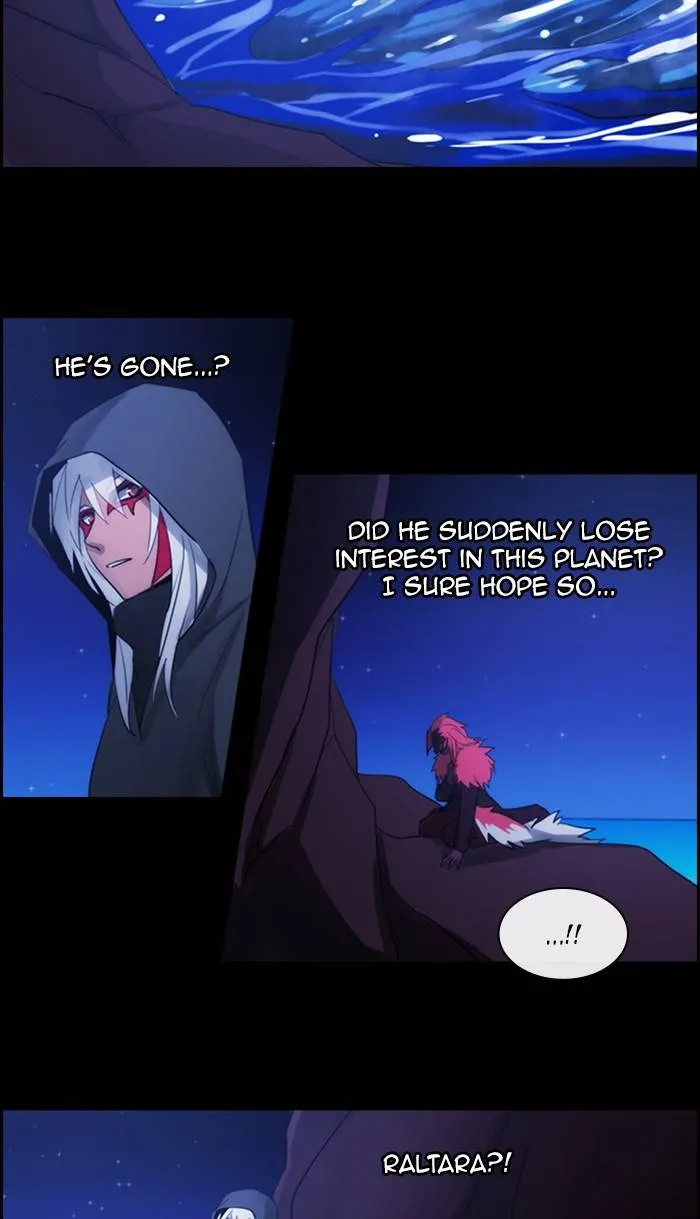 Kubera Zinmanga X Chapter 463 Page 12