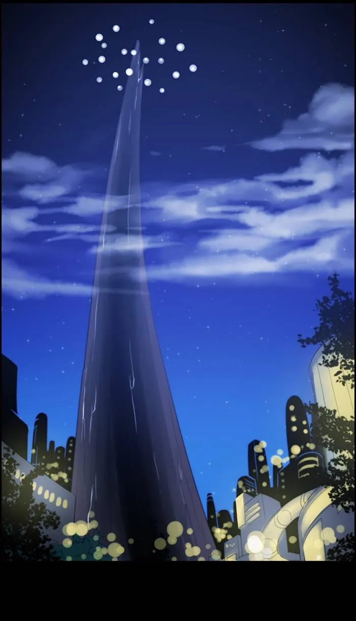 Kubera Zinmanga X Chapter 463 Page 16