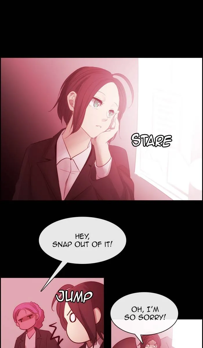 Kubera Zinmanga X Chapter 463 Page 17