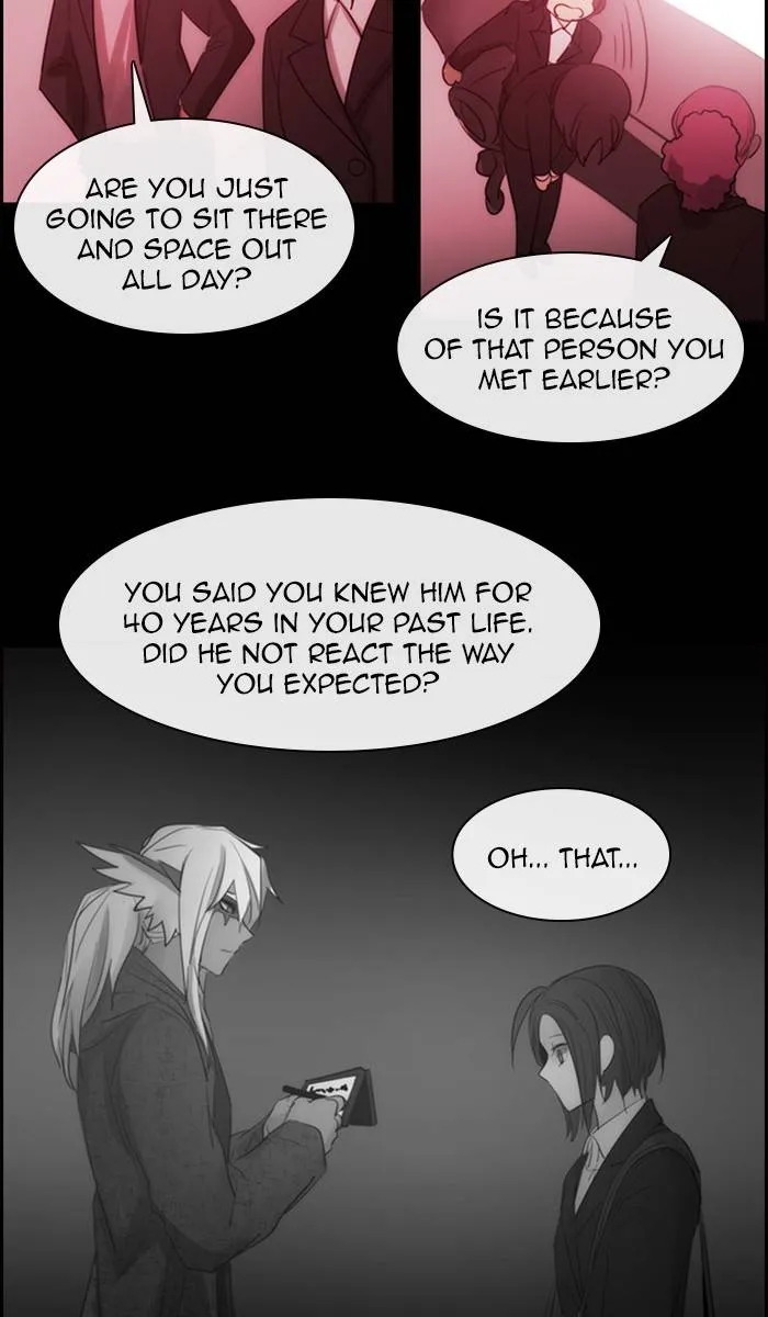 Kubera Zinmanga X Chapter 463 Page 18