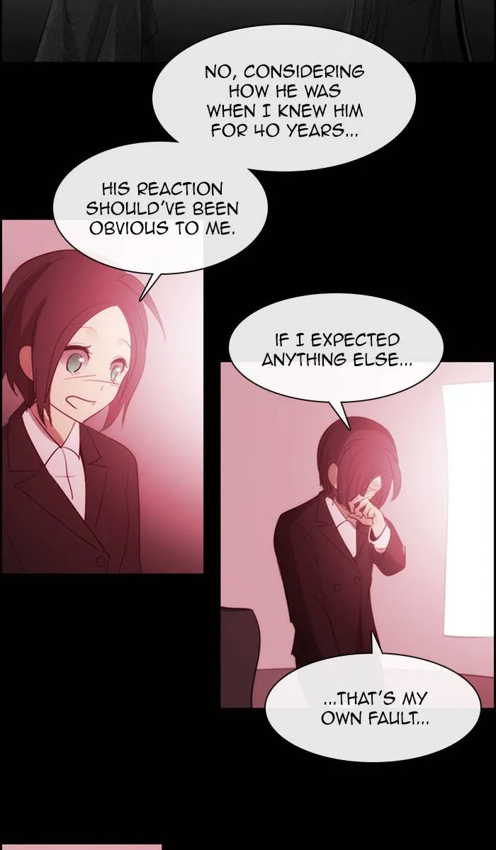 Kubera Zinmanga X Chapter 463 Page 19
