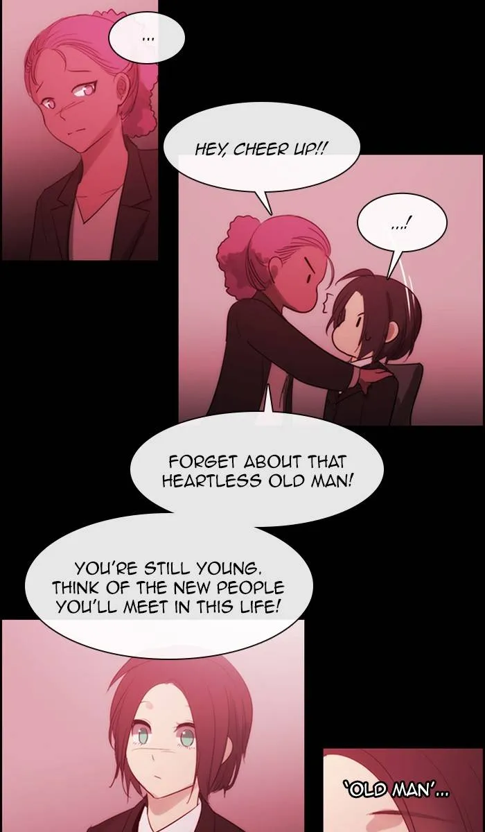 Kubera Zinmanga X Chapter 463 Page 20