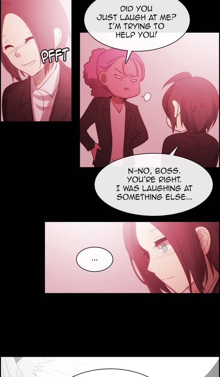 Kubera Zinmanga X Chapter 463 Page 22