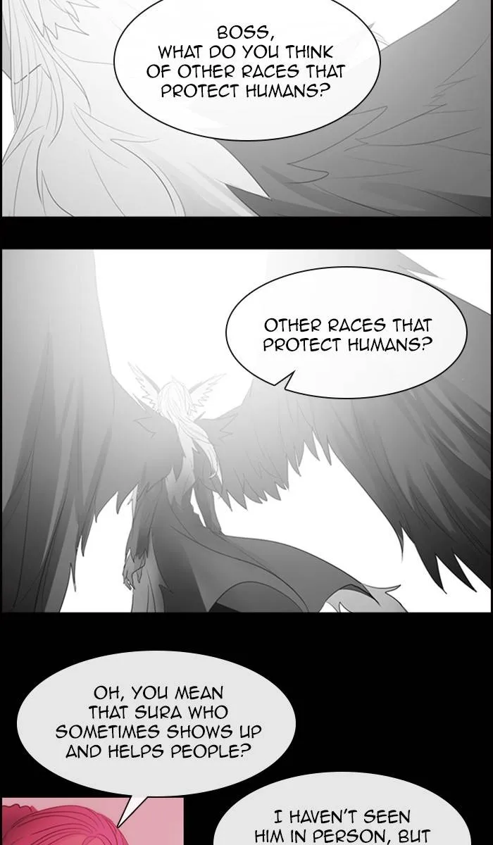 Kubera Zinmanga X Chapter 463 Page 23
