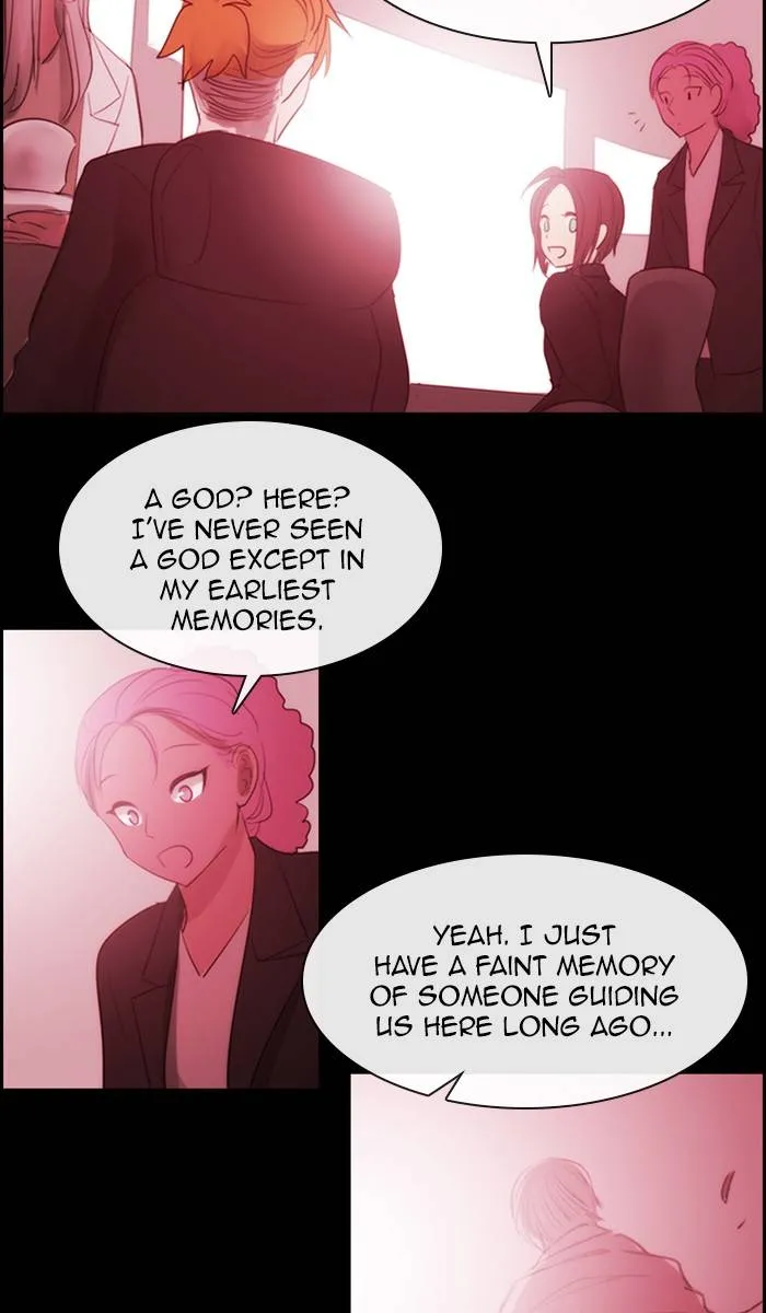 Kubera Zinmanga X Chapter 463 Page 25