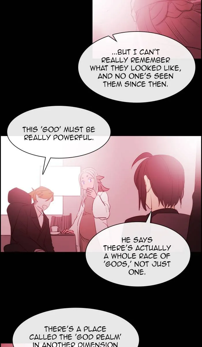 Kubera Zinmanga X Chapter 463 Page 26