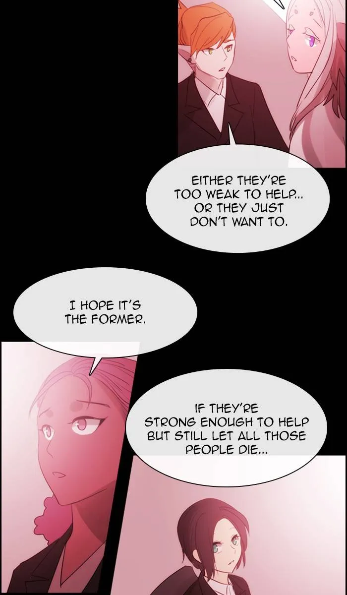 Kubera Zinmanga X Chapter 463 Page 29