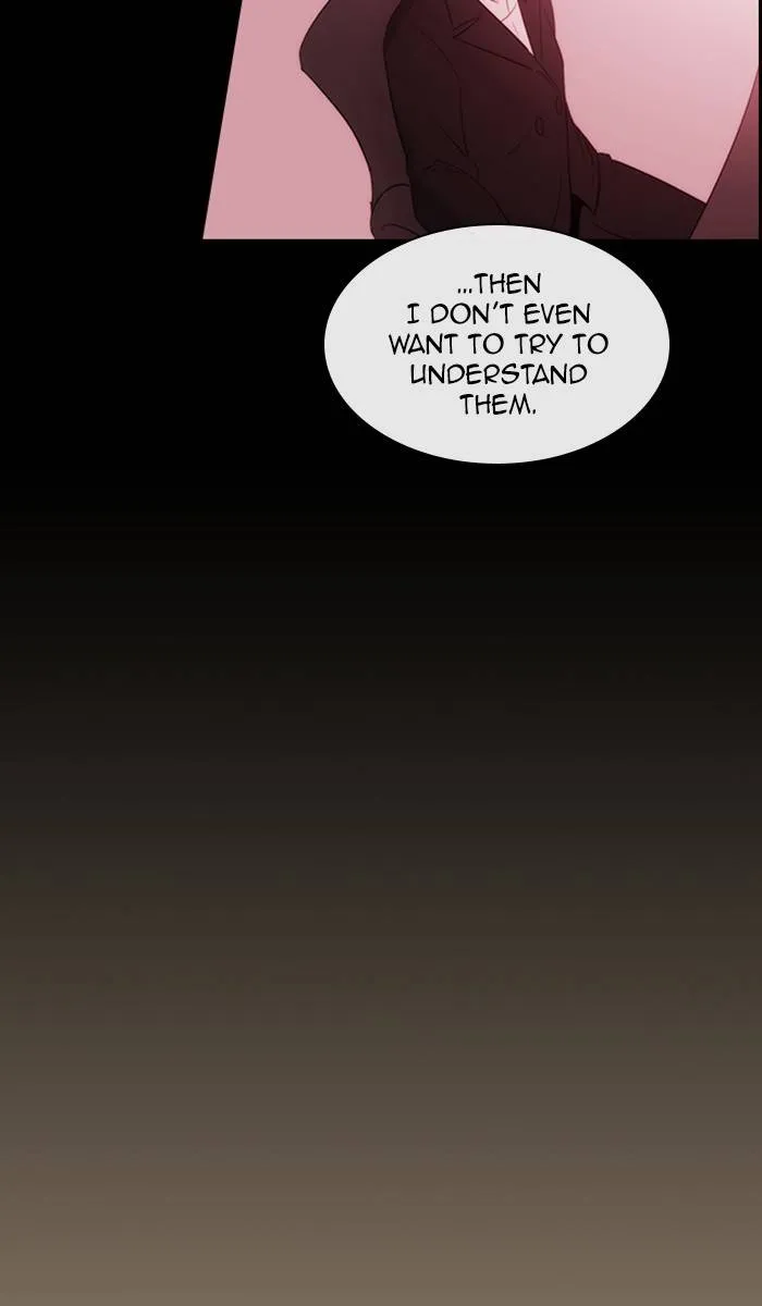 Kubera Zinmanga X Chapter 463 Page 30