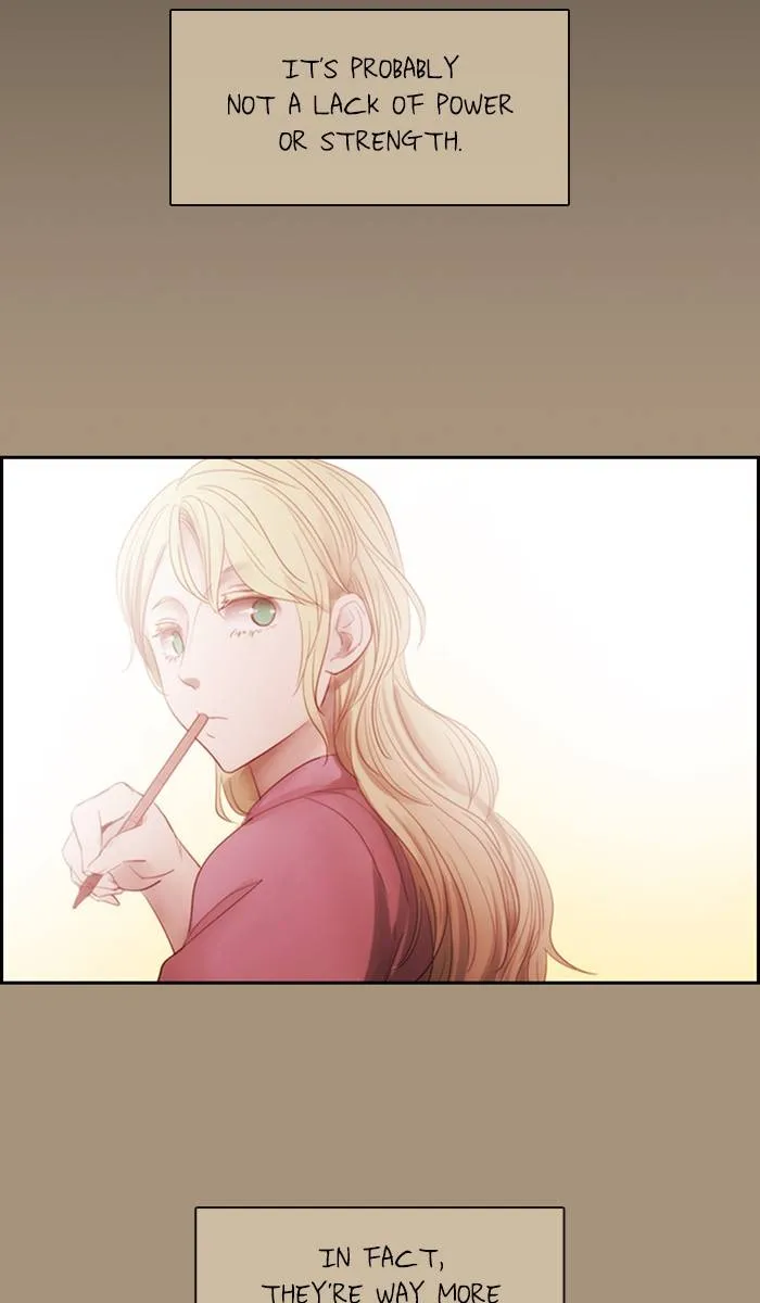 Kubera Zinmanga X Chapter 463 Page 31