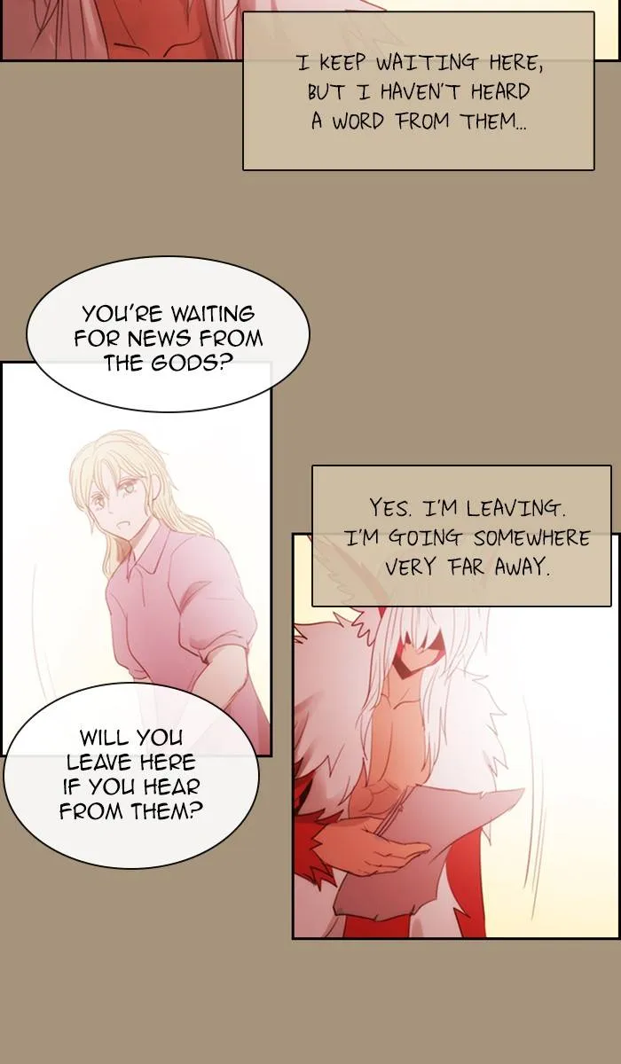 Kubera Zinmanga X Chapter 463 Page 33